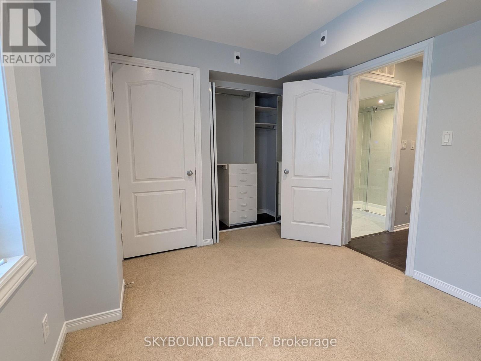 3016 - 12 Sudbury Street, Toronto, Ontario  M6J 3W7 - Photo 26 - C12665824