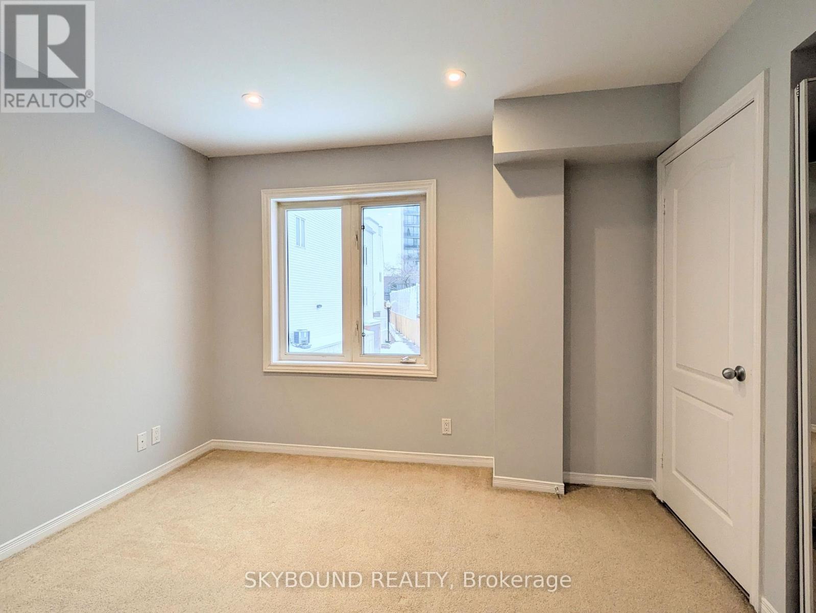 3016 - 12 Sudbury Street, Toronto, Ontario  M6J 3W7 - Photo 28 - C12665824