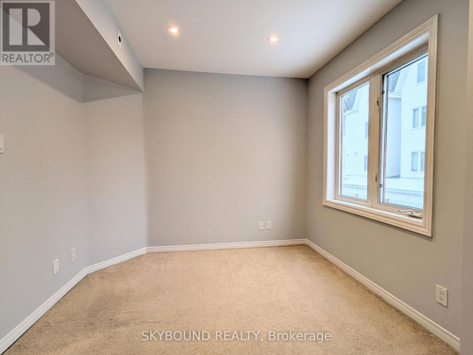 3016 - 12 Sudbury Street, Toronto, Ontario  M6J 3W7 - Photo 29 - C12665824