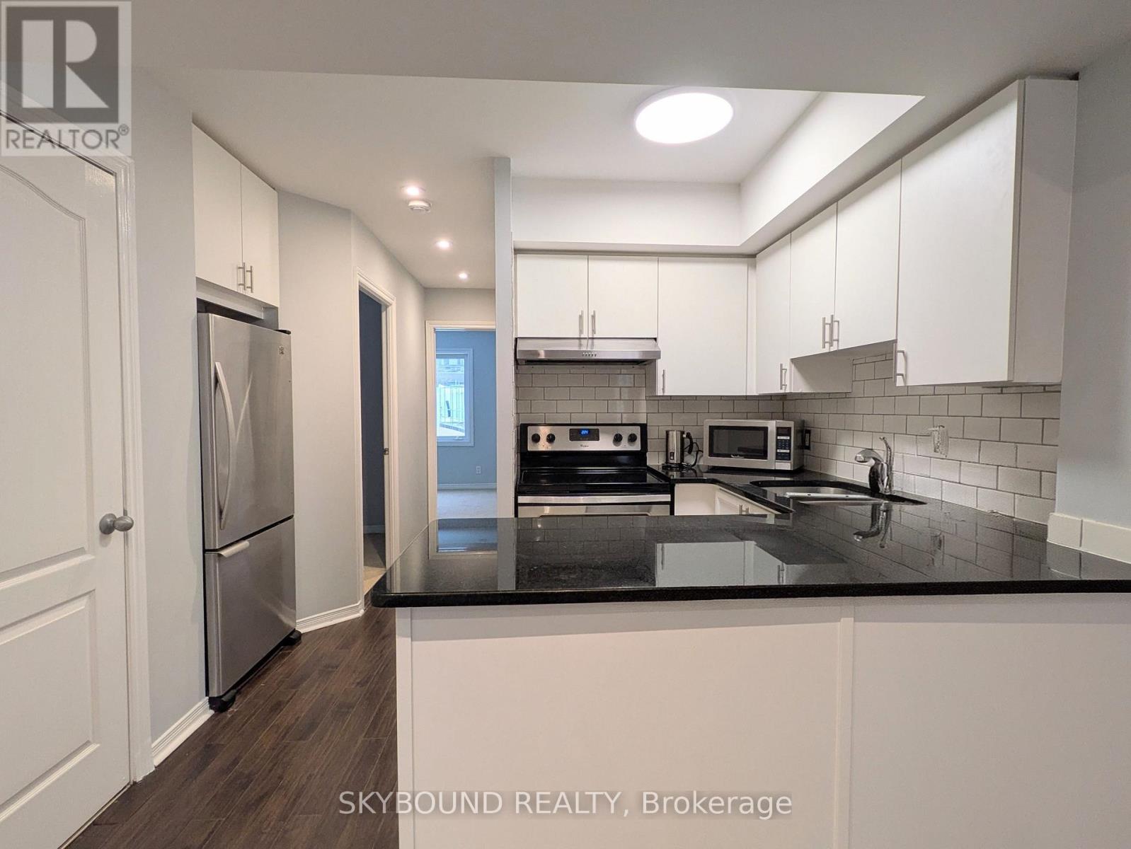 3016 - 12 Sudbury Street, Toronto, Ontario  M6J 3W7 - Photo 7 - C12665824