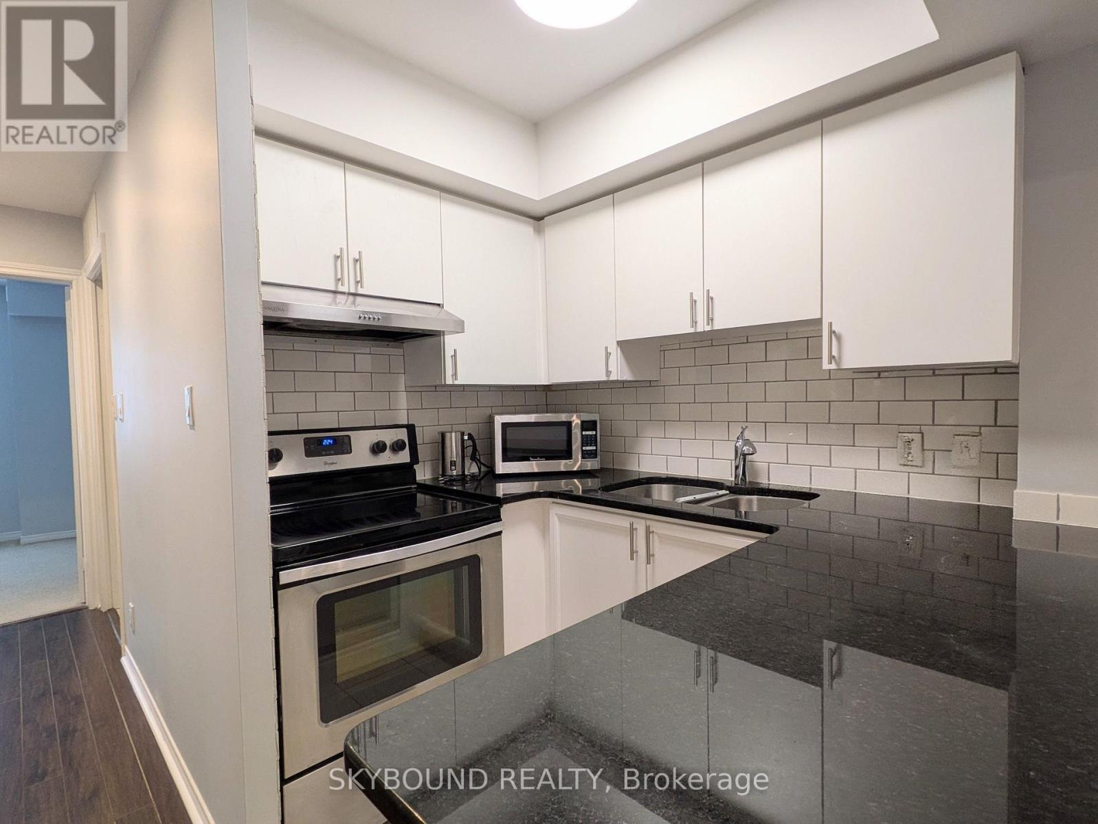 3016 - 12 Sudbury Street, Toronto, Ontario  M6J 3W7 - Photo 9 - C12665824