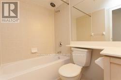 4907 - 763 Bay Street, Toronto, Ontario  M5G 2R3 - Photo 10 - C12665842