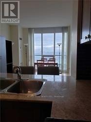 4907 - 763 Bay Street, Toronto, Ontario  M5G 2R3 - Photo 11 - C12665842