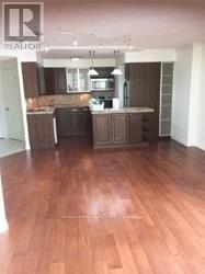 4907 - 763 Bay Street, Toronto, Ontario  M5G 2R3 - Photo 12 - C12665842