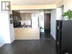 4907 - 763 Bay Street, Toronto, Ontario  M5G 2R3 - Photo 13 - C12665842