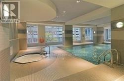 4907 - 763 Bay Street, Toronto, Ontario  M5G 2R3 - Photo 14 - C12665842
