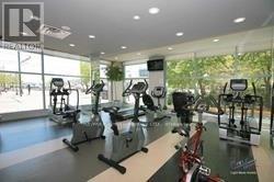 4907 - 763 Bay Street, Toronto, Ontario  M5G 2R3 - Photo 3 - C12665842