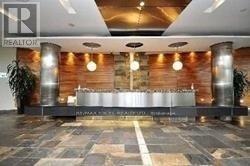 4907 - 763 Bay Street, Toronto, Ontario  M5G 2R3 - Photo 4 - C12665842