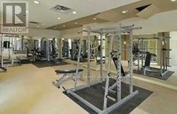 4907 - 763 Bay Street, Toronto, Ontario  M5G 2R3 - Photo 5 - C12665842