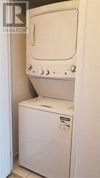 4907 - 763 Bay Street, Toronto, Ontario  M5G 2R3 - Photo 6 - C12665842