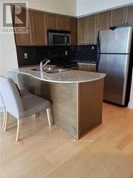 4907 - 763 Bay Street, Toronto, Ontario  M5G 2R3 - Photo 7 - C12665842