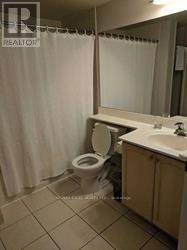 4907 - 763 Bay Street, Toronto, Ontario  M5G 2R3 - Photo 8 - C12665842