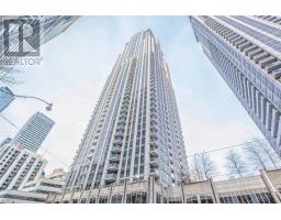 4907 - 763 BAY STREET, Toronto, Ontario