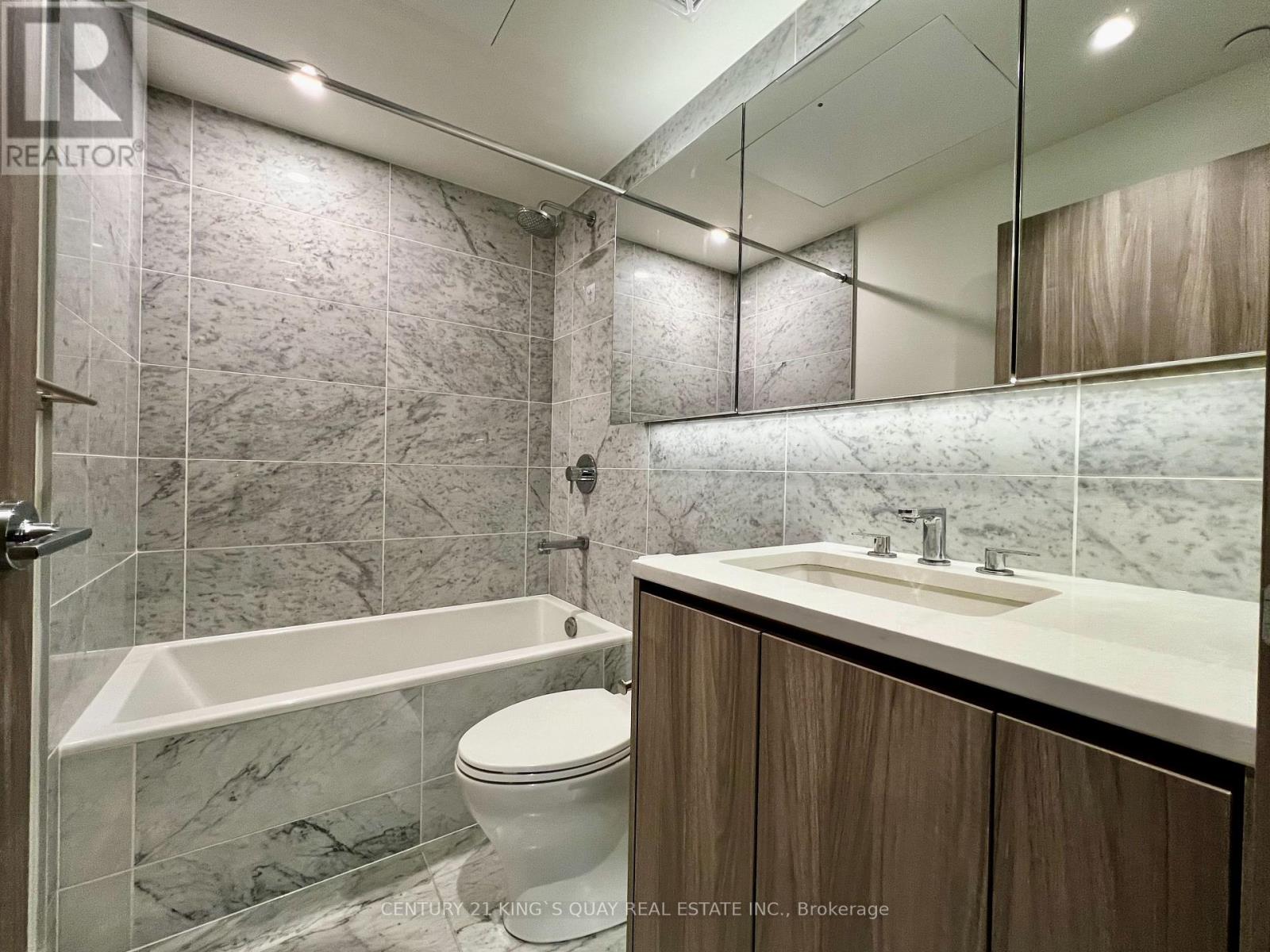 1108 - 85 Mcmahon Drive, Toronto, Ontario  M2K 0H1 - Photo 6 - C12665868