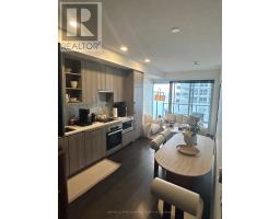 1108 - 85 MCMAHON DRIVE, Toronto, Ontario
