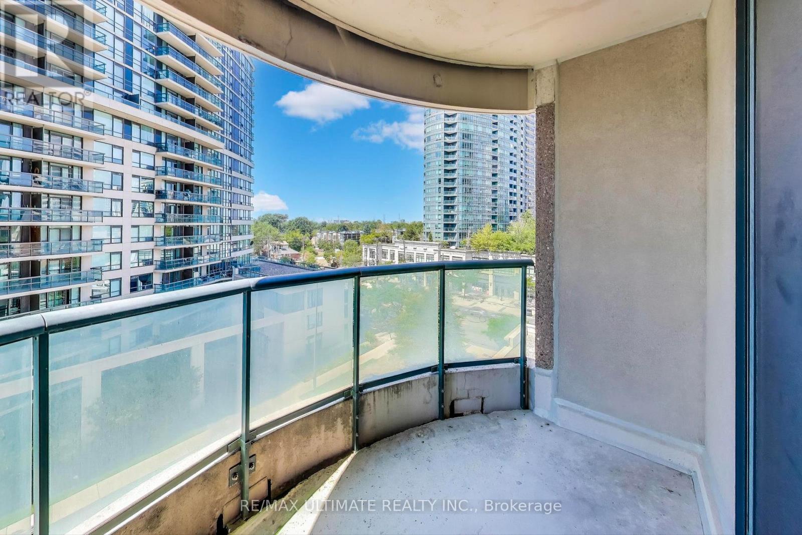 710 - 7 Lorraine Drive, Toronto, Ontario  M2N 7H2 - Photo 20 - C12665872