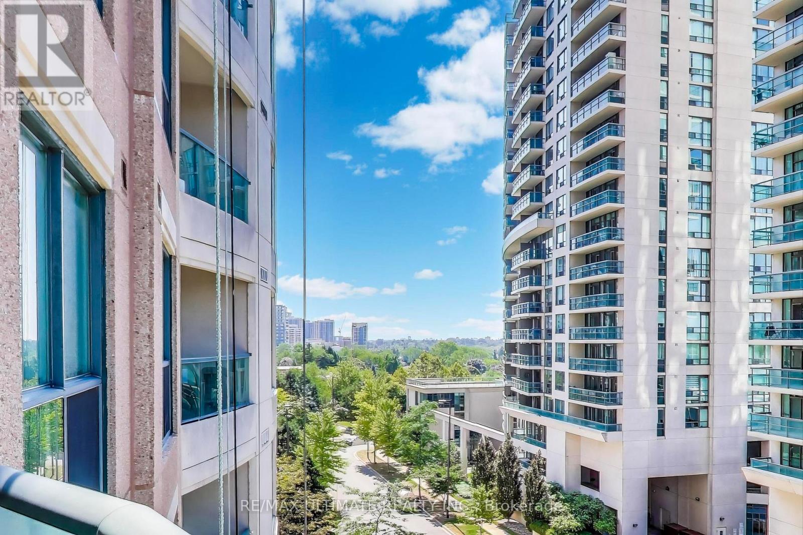 710 - 7 Lorraine Drive, Toronto, Ontario  M2N 7H2 - Photo 22 - C12665872