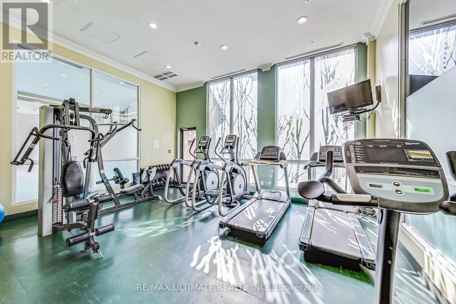 710 - 7 Lorraine Drive, Toronto, Ontario  M2N 7H2 - Photo 23 - C12665872