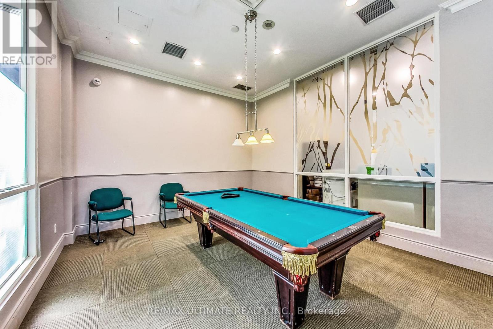 710 - 7 Lorraine Drive, Toronto, Ontario  M2N 7H2 - Photo 29 - C12665872