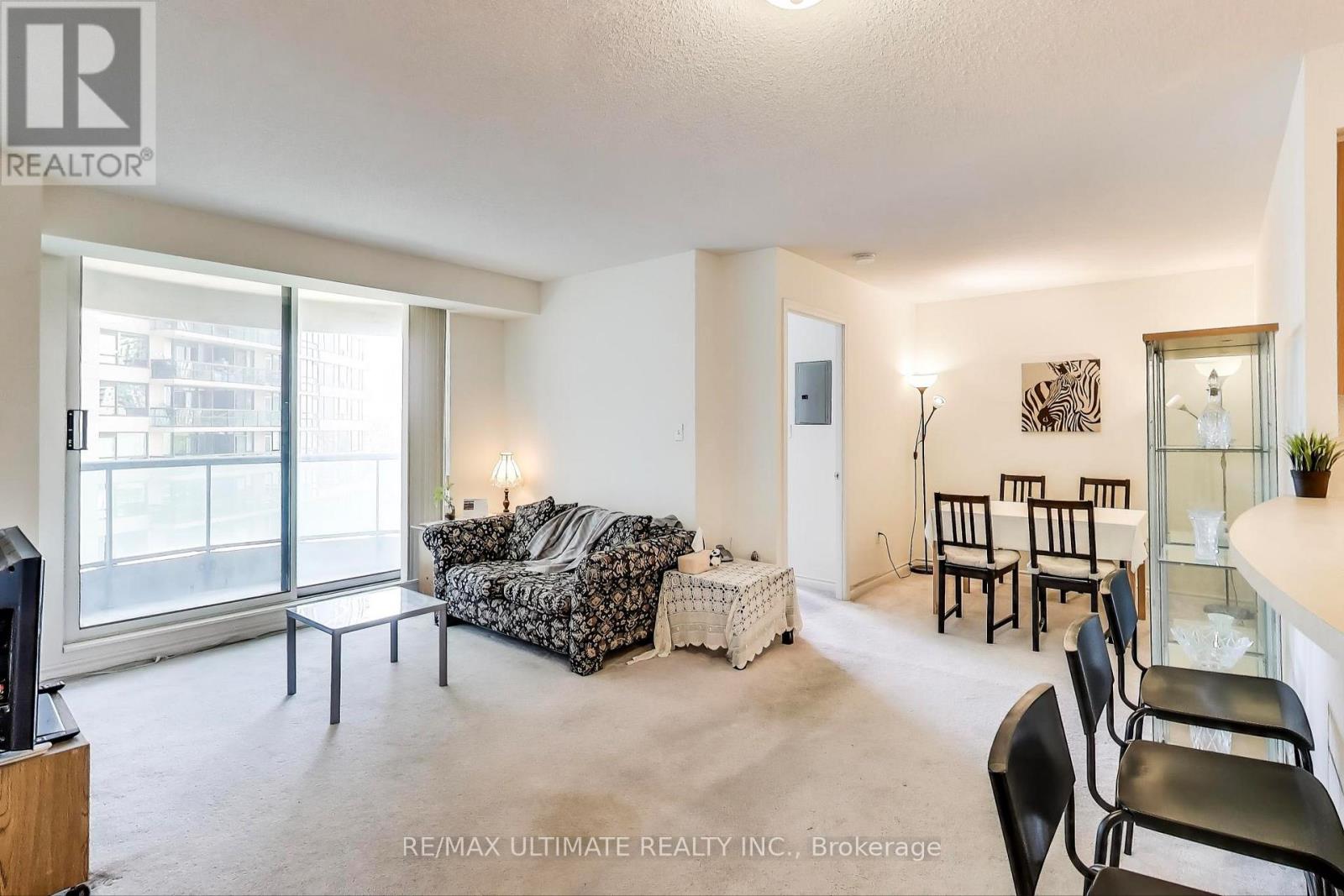 710 - 7 Lorraine Drive, Toronto, Ontario  M2N 7H2 - Photo 6 - C12665872