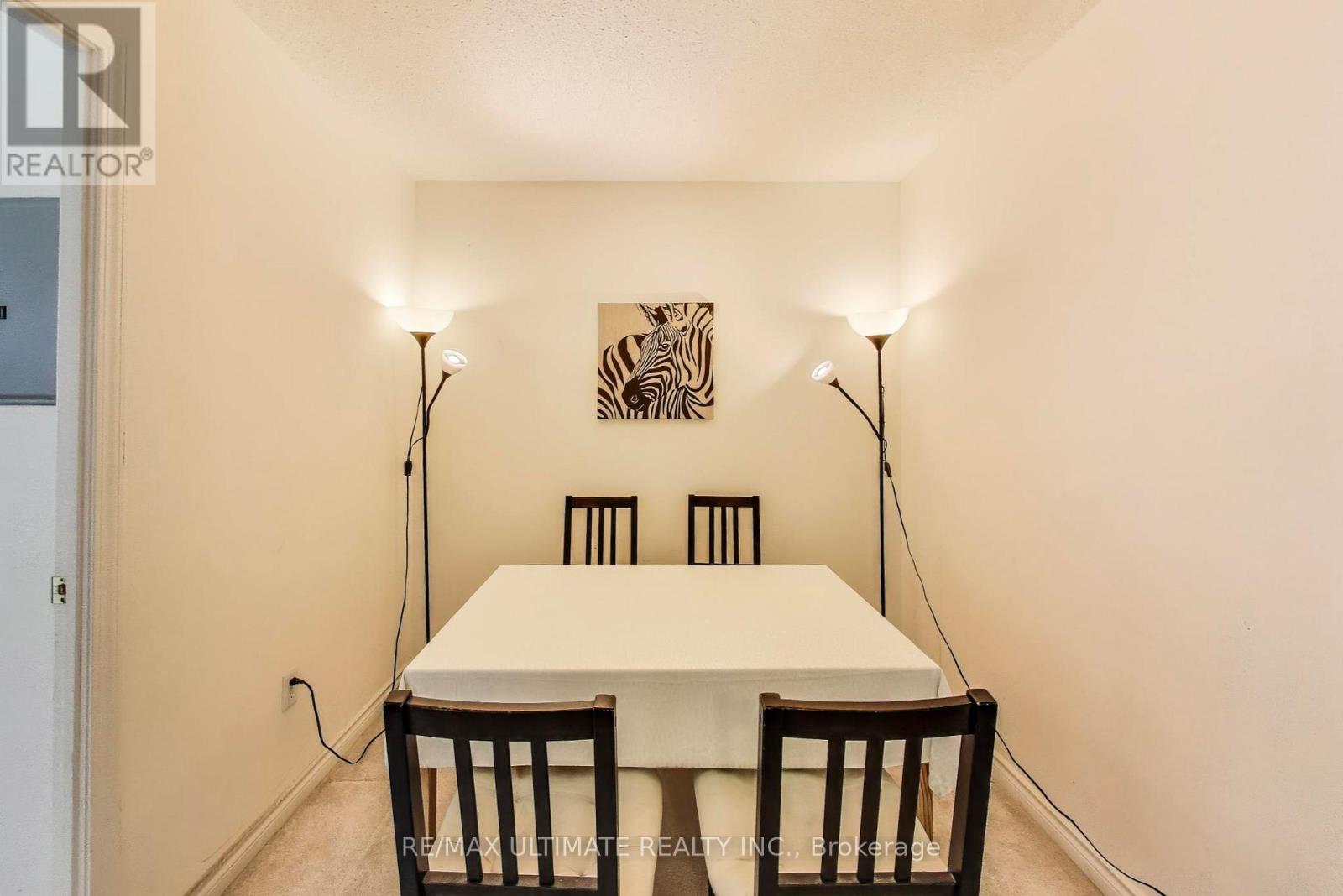 710 - 7 Lorraine Drive, Toronto, Ontario  M2N 7H2 - Photo 9 - C12665872