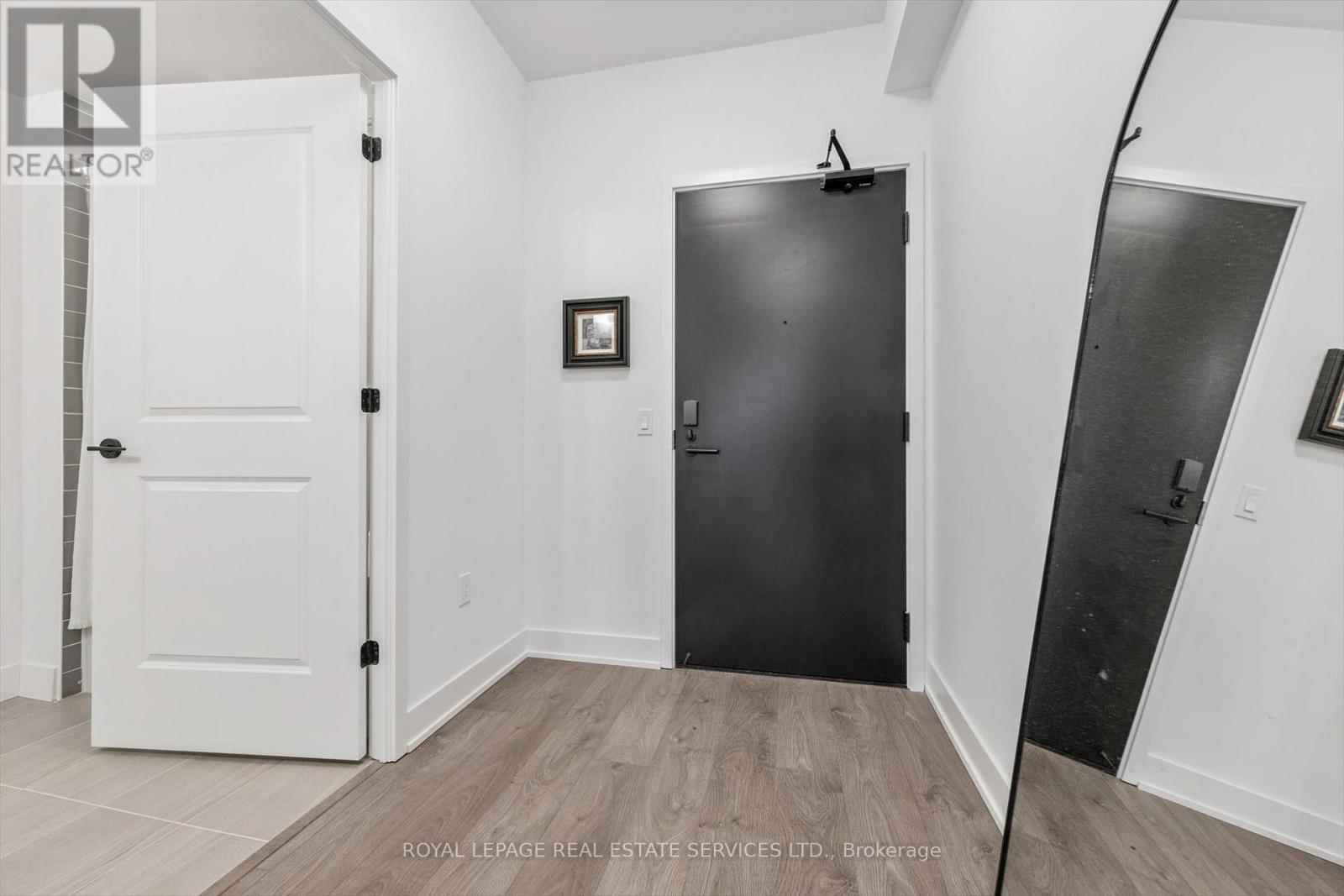 308 - 2333 Khalsa Gate, Oakville, Ontario  L6M 0X7 - Photo 13 - W12655978