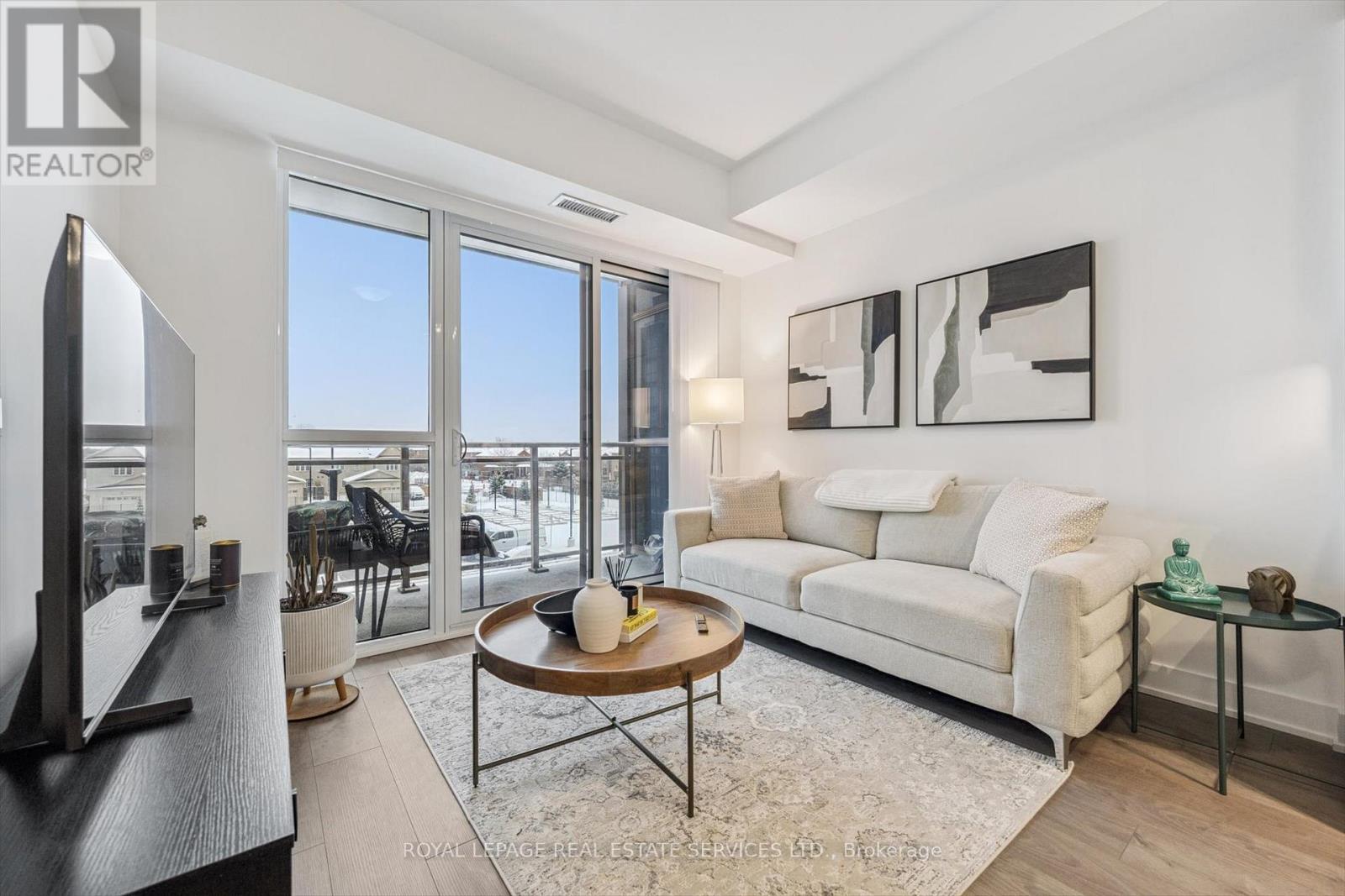 308 - 2333 Khalsa Gate, Oakville, Ontario  L6M 0X7 - Photo 19 - W12655978