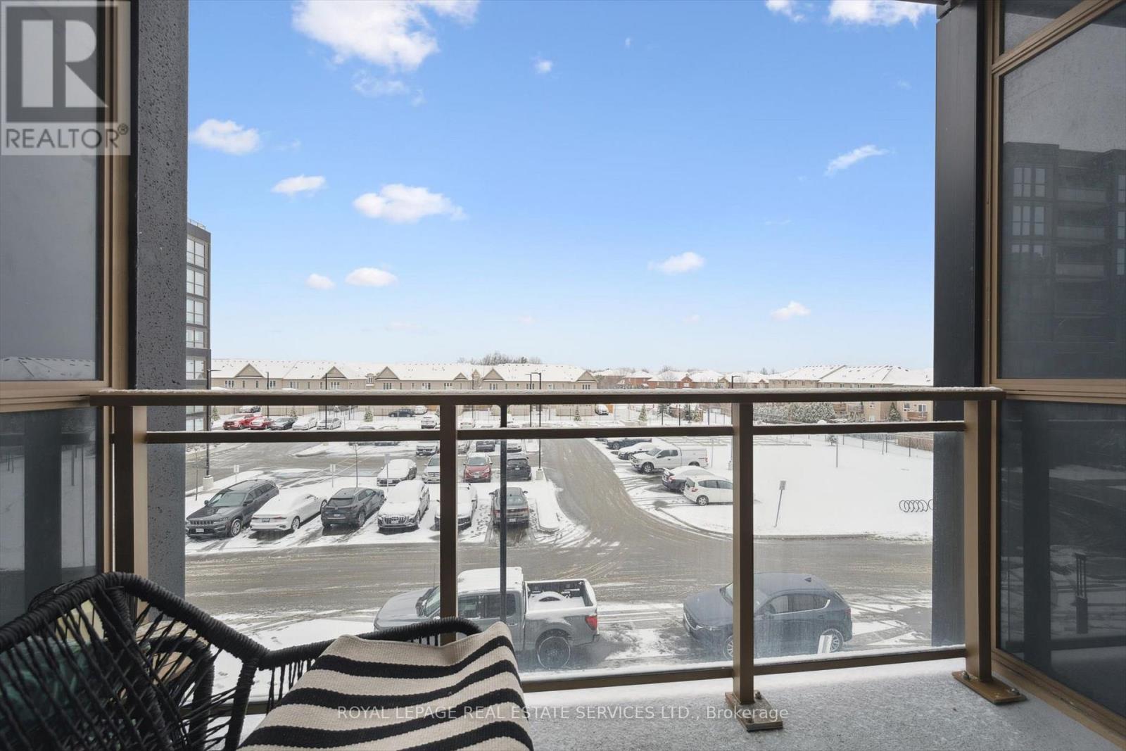 308 - 2333 Khalsa Gate, Oakville, Ontario  L6M 0X7 - Photo 21 - W12655978