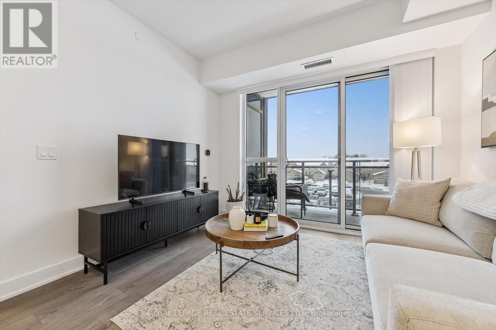 308 - 2333 Khalsa Gate, Oakville, Ontario  L6M 0X7 - Photo 20 - W12655978