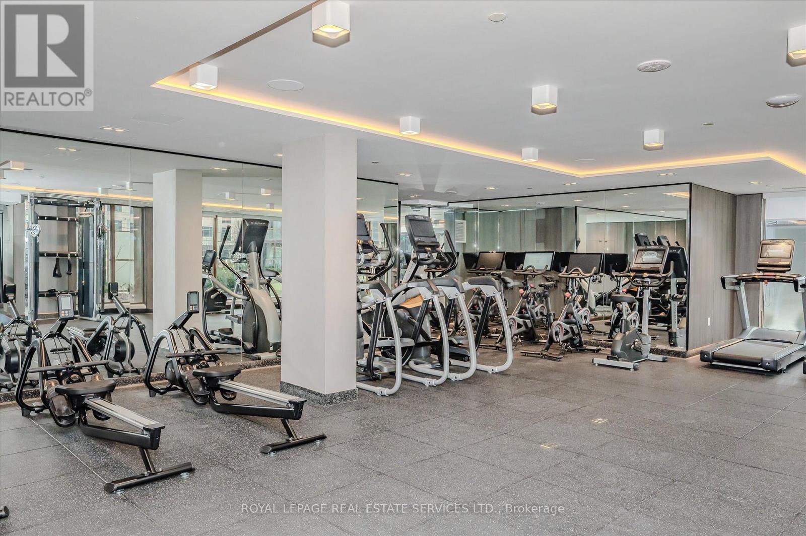 308 - 2333 Khalsa Gate, Oakville, Ontario  L6M 0X7 - Photo 32 - W12655978