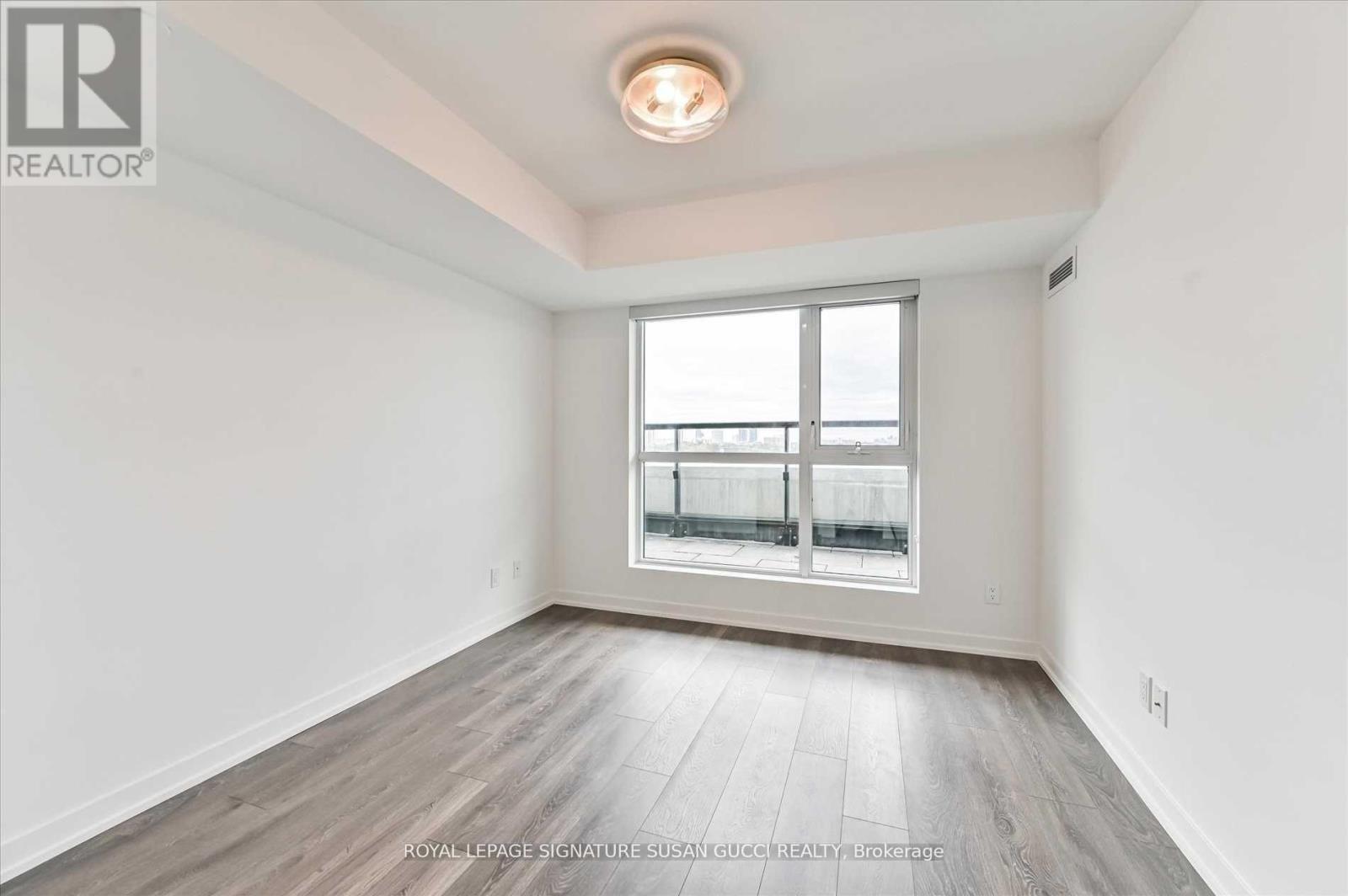 612 - 1401 O'connor Drive, Toronto, Ontario  M4B 2V5 - Photo 11 - E12665696