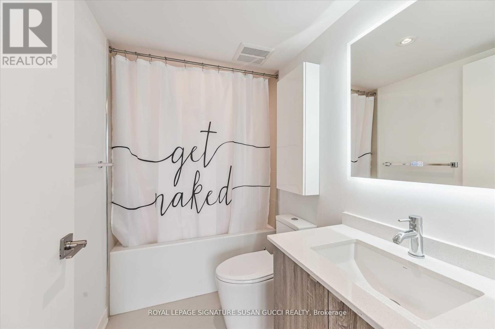 612 - 1401 O'connor Drive, Toronto, Ontario  M4B 2V5 - Photo 12 - E12665696