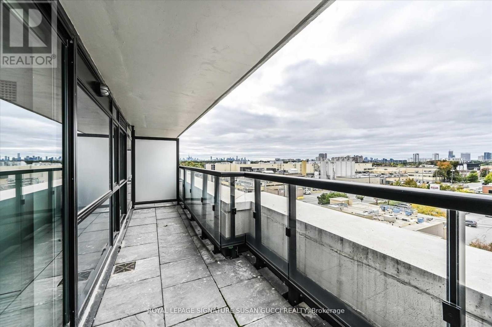 612 - 1401 O'connor Drive, Toronto, Ontario  M4B 2V5 - Photo 13 - E12665696