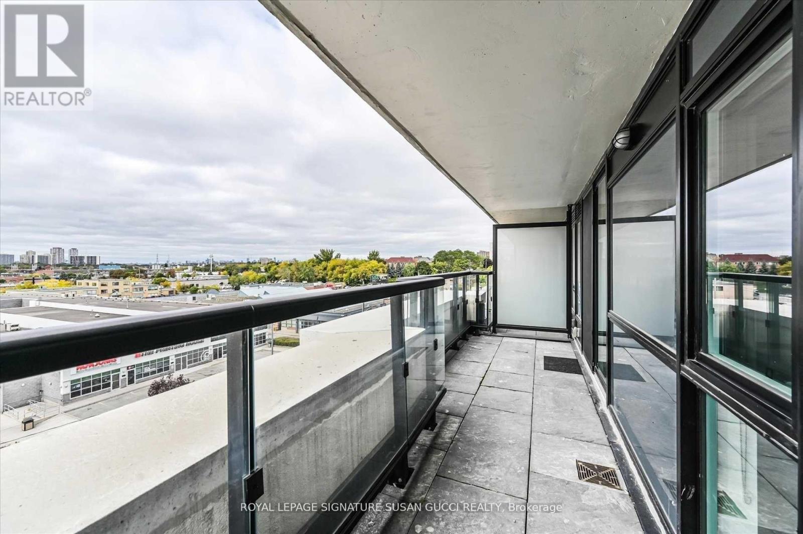 612 - 1401 O'connor Drive, Toronto, Ontario  M4B 2V5 - Photo 14 - E12665696