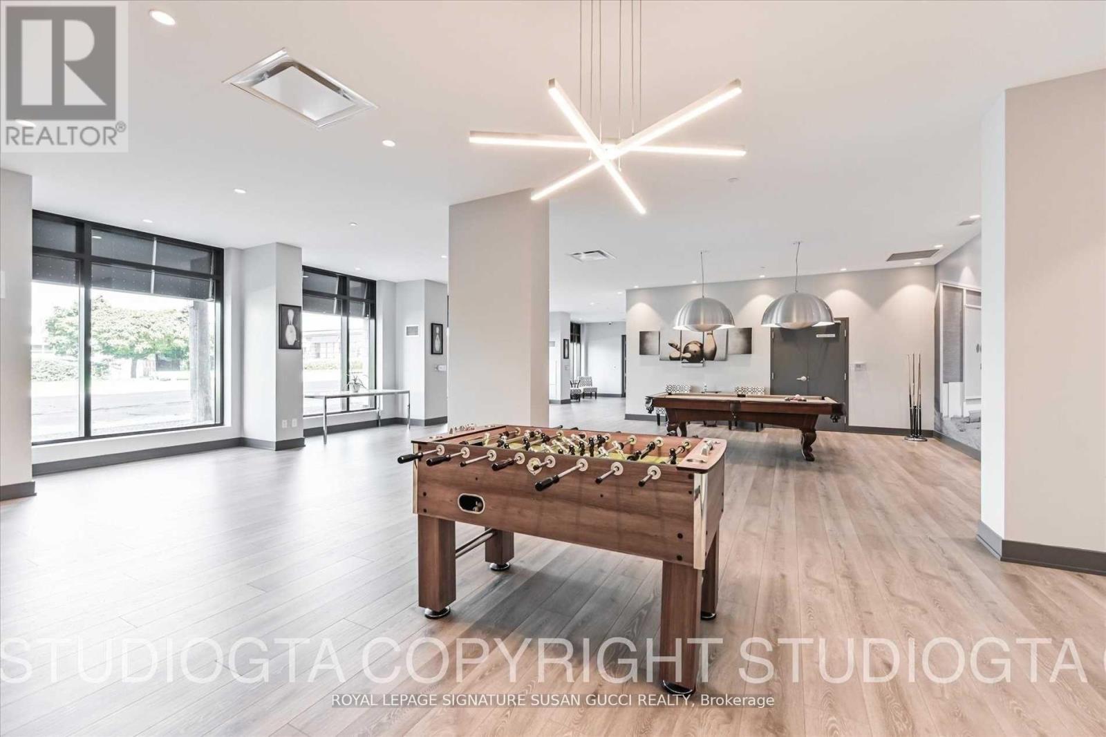 612 - 1401 O'connor Drive, Toronto, Ontario  M4B 2V5 - Photo 21 - E12665696