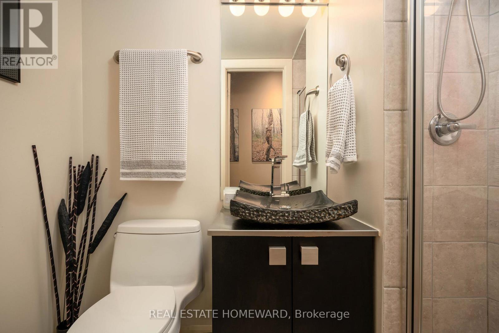 112 - 660 Pape Avenue, Toronto, Ontario  M4K 3S5 - Photo 11 - E12665706