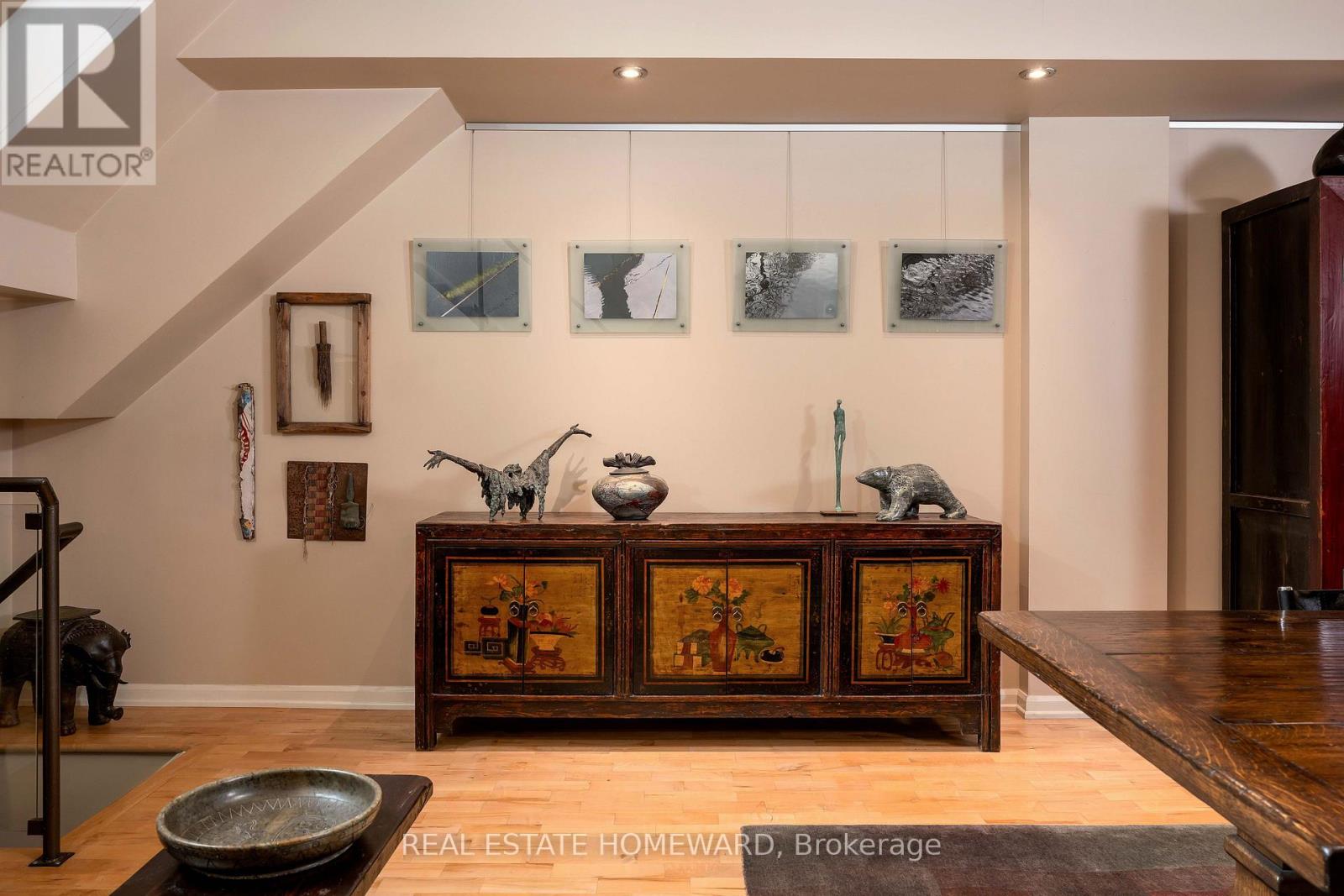 112 - 660 Pape Avenue, Toronto, Ontario  M4K 3S5 - Photo 14 - E12665706