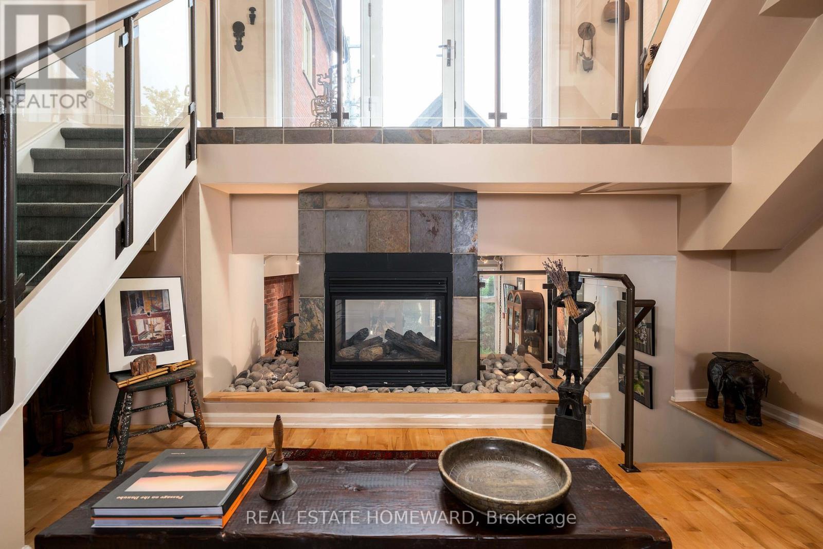 112 - 660 Pape Avenue, Toronto, Ontario  M4K 3S5 - Photo 15 - E12665706