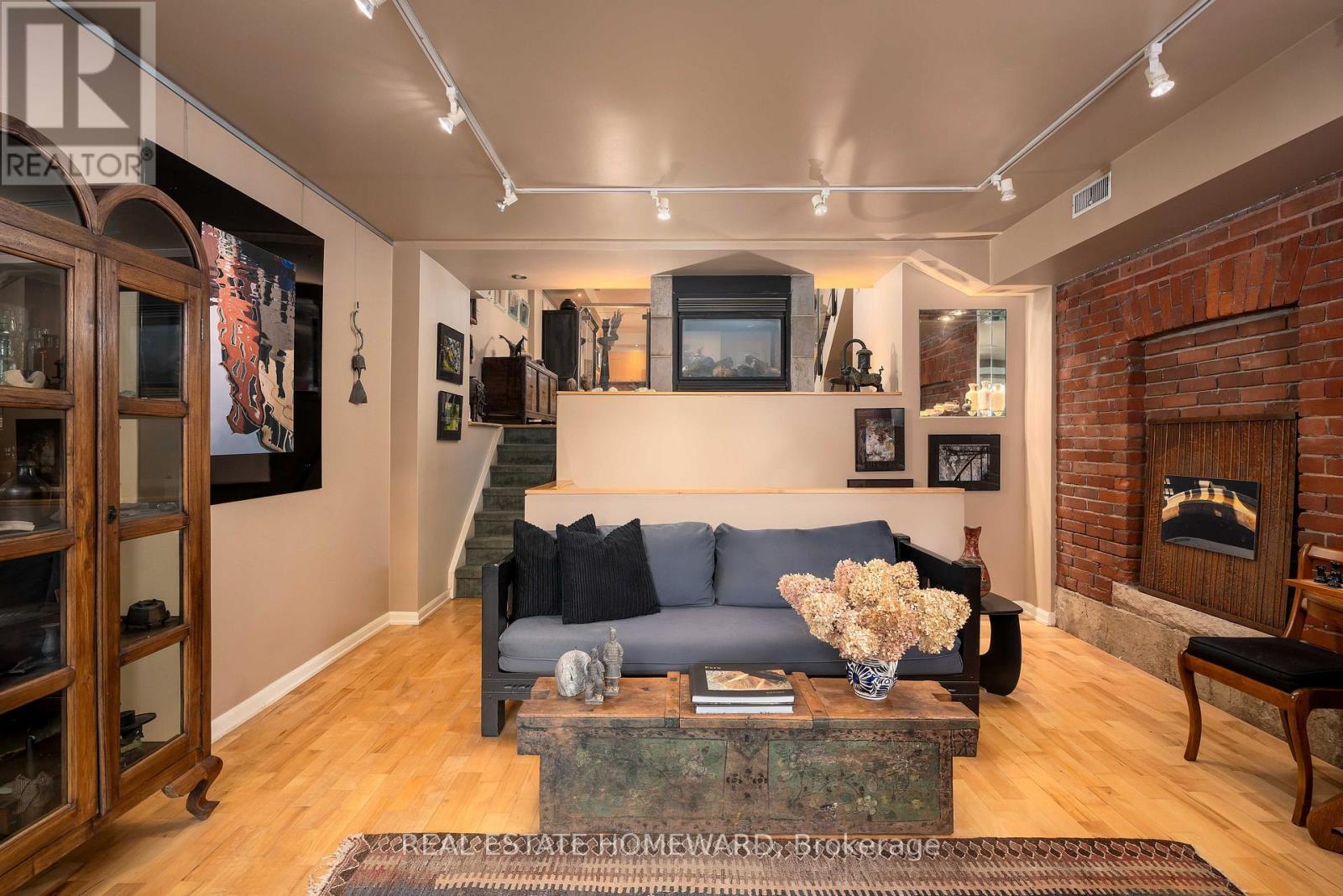 112 - 660 Pape Avenue, Toronto, Ontario  M4K 3S5 - Photo 36 - E12665706