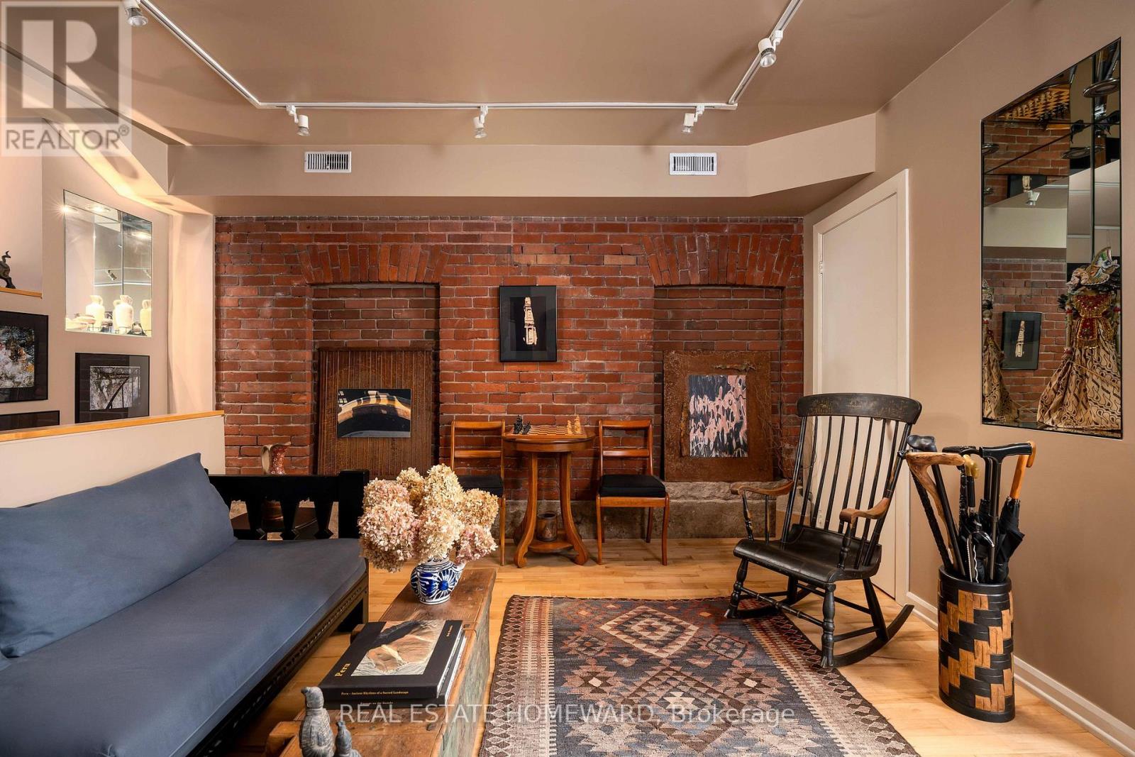 112 - 660 Pape Avenue, Toronto, Ontario  M4K 3S5 - Photo 39 - E12665706