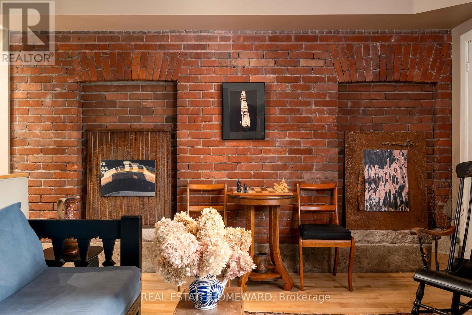 112 - 660 Pape Avenue, Toronto, Ontario  M4K 3S5 - Photo 40 - E12665706