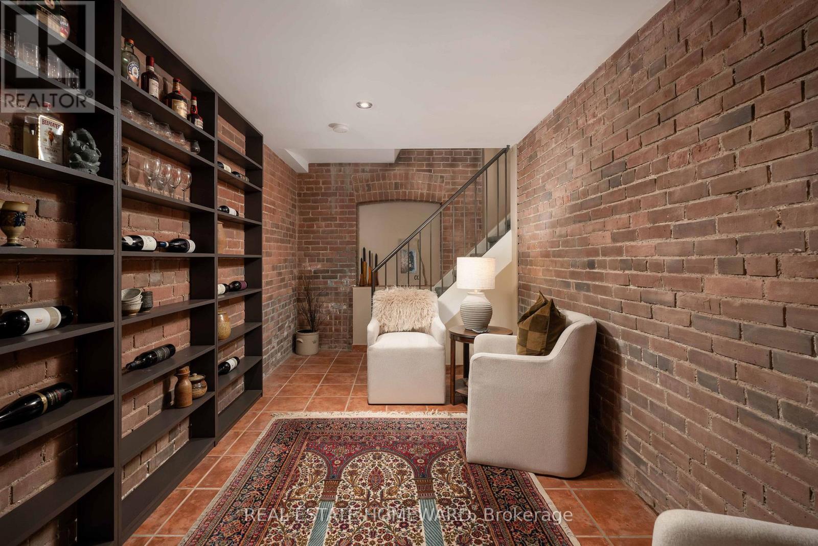 112 - 660 Pape Avenue, Toronto, Ontario  M4K 3S5 - Photo 41 - E12665706