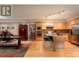 112 - 660 PAPE AVENUE, Toronto, Ontario