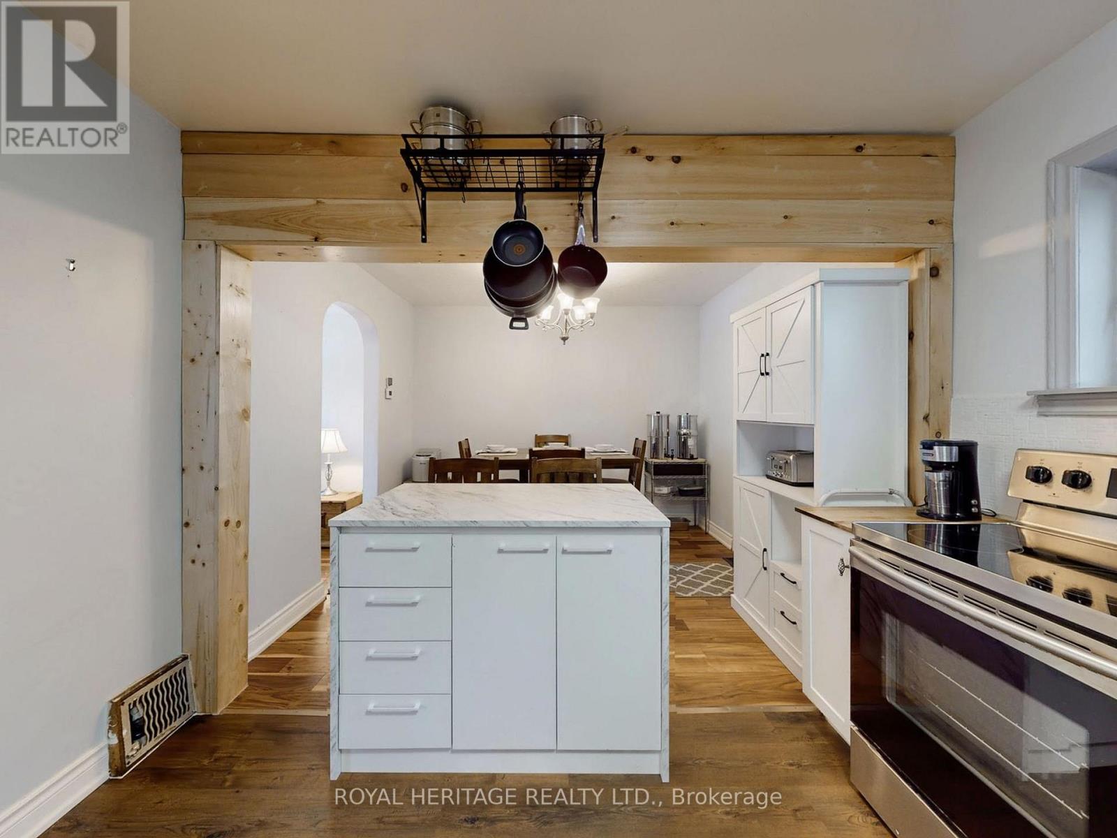 651 Somerville Avenue, Oshawa, Ontario  L1G 4J2 - Photo 10 - E12665726