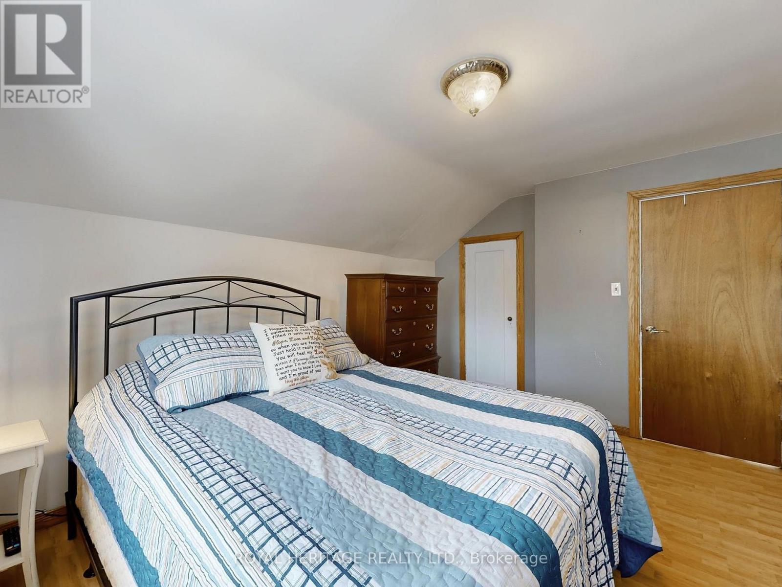 651 Somerville Avenue, Oshawa, Ontario  L1G 4J2 - Photo 18 - E12665726