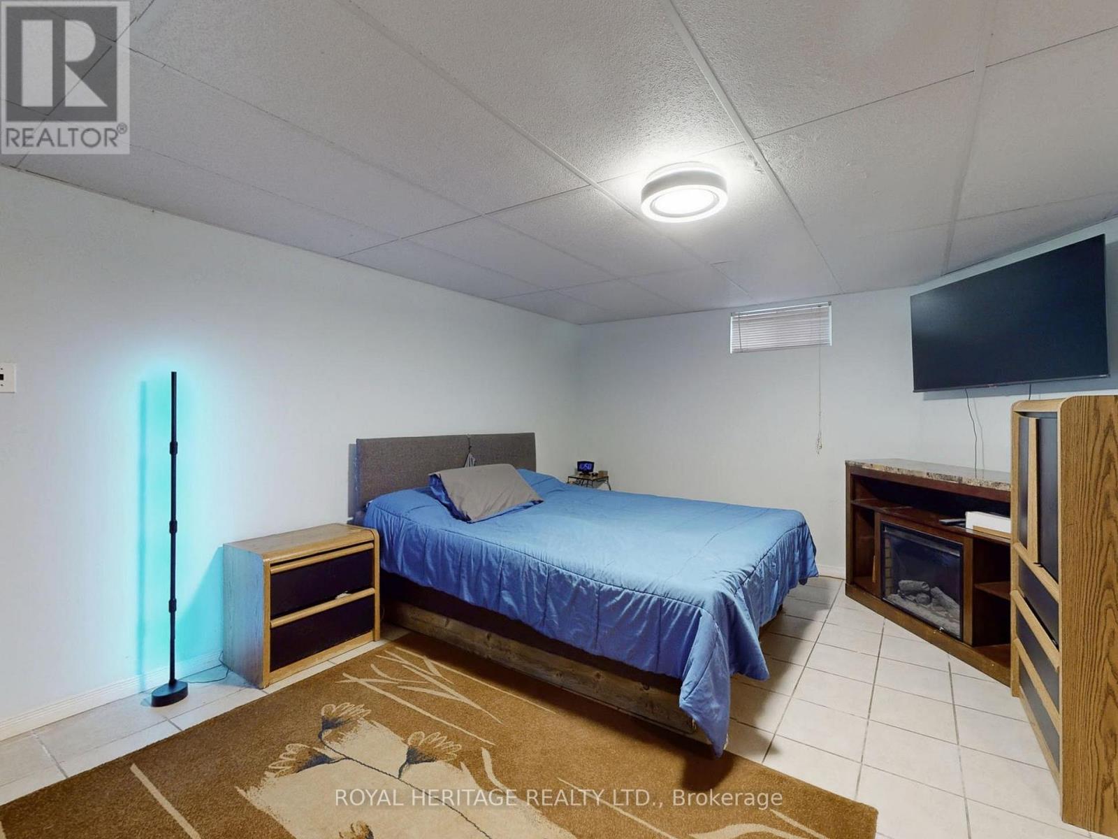 651 Somerville Avenue, Oshawa, Ontario  L1G 4J2 - Photo 23 - E12665726