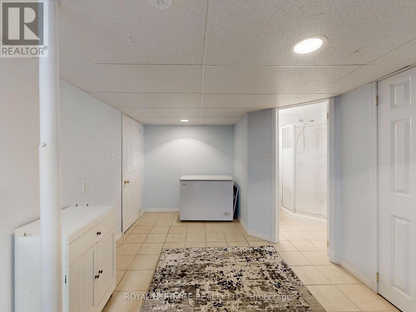 651 Somerville Avenue, Oshawa, Ontario  L1G 4J2 - Photo 24 - E12665726