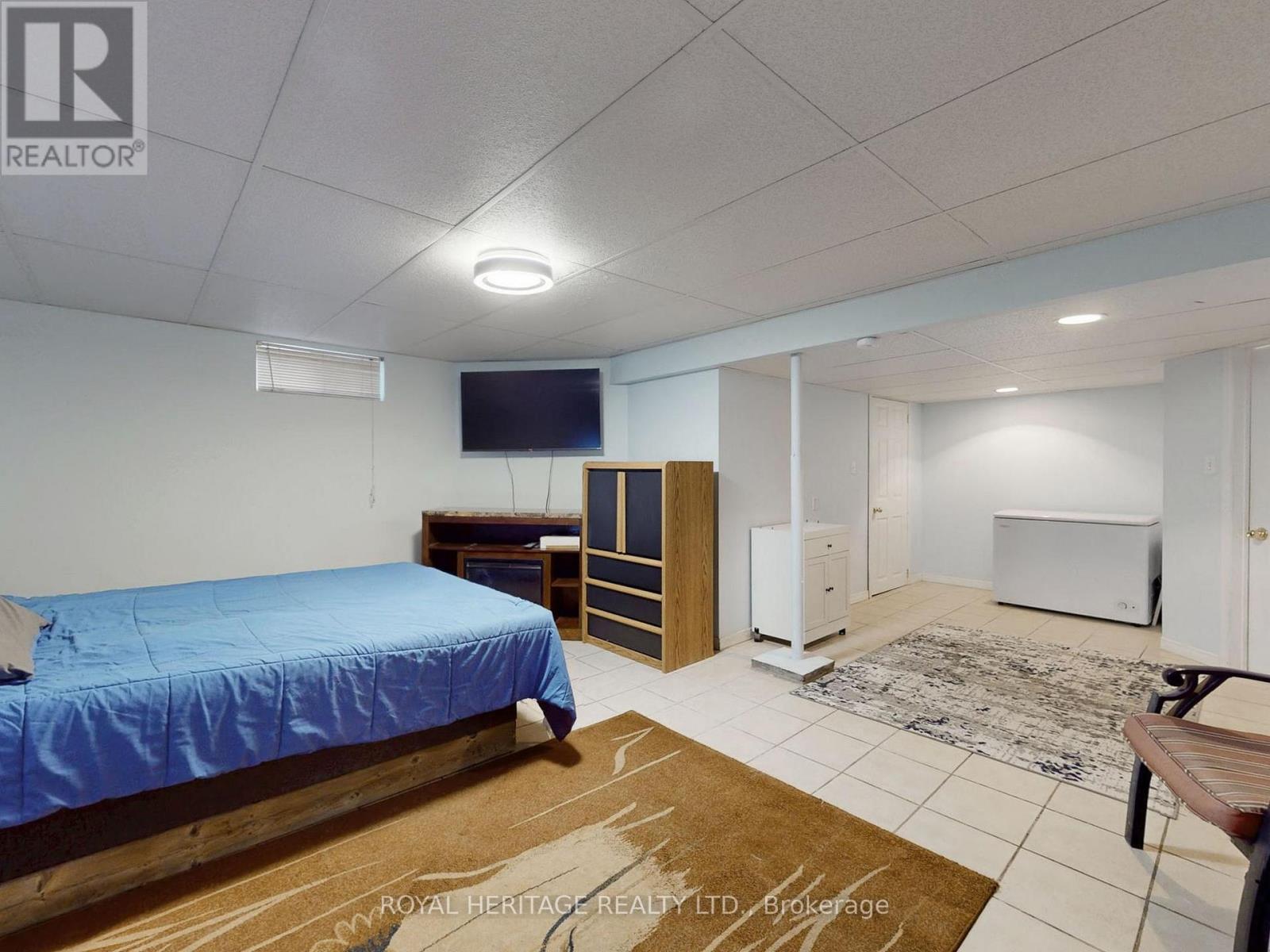 651 Somerville Avenue, Oshawa, Ontario  L1G 4J2 - Photo 25 - E12665726