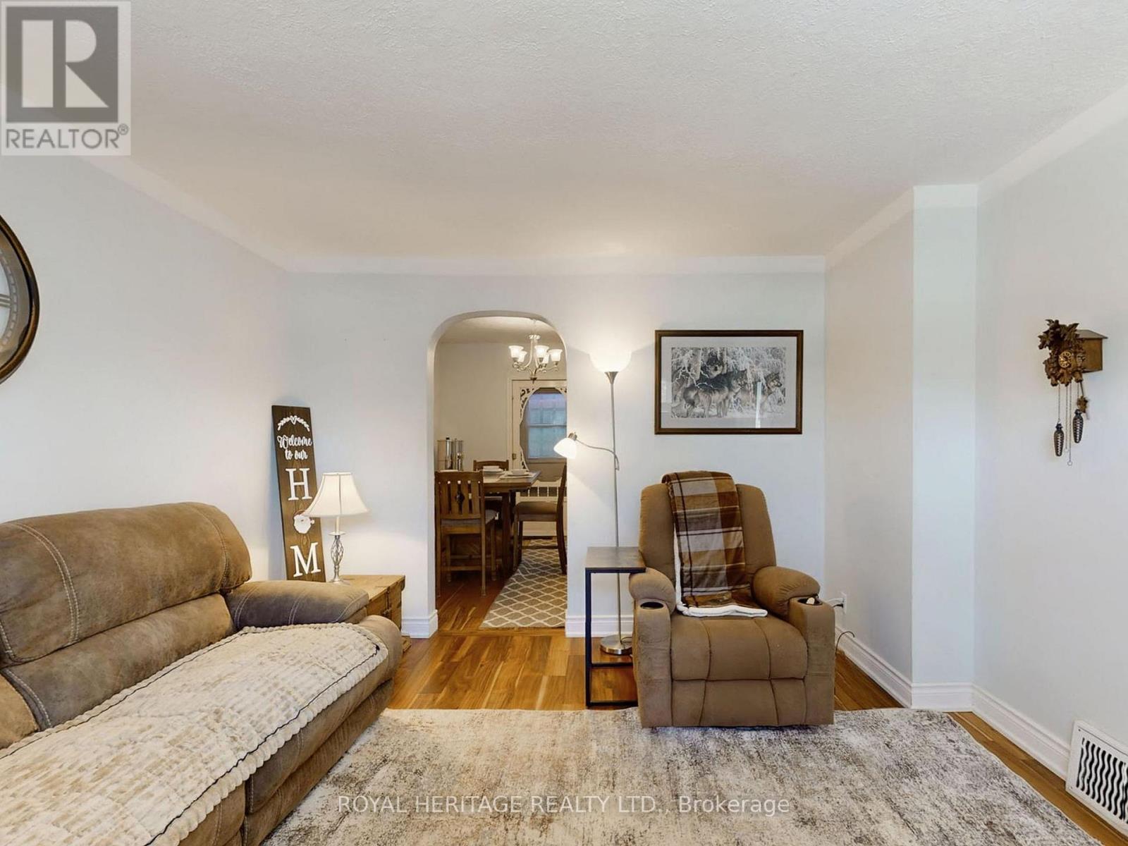 651 Somerville Avenue, Oshawa, Ontario  L1G 4J2 - Photo 7 - E12665726