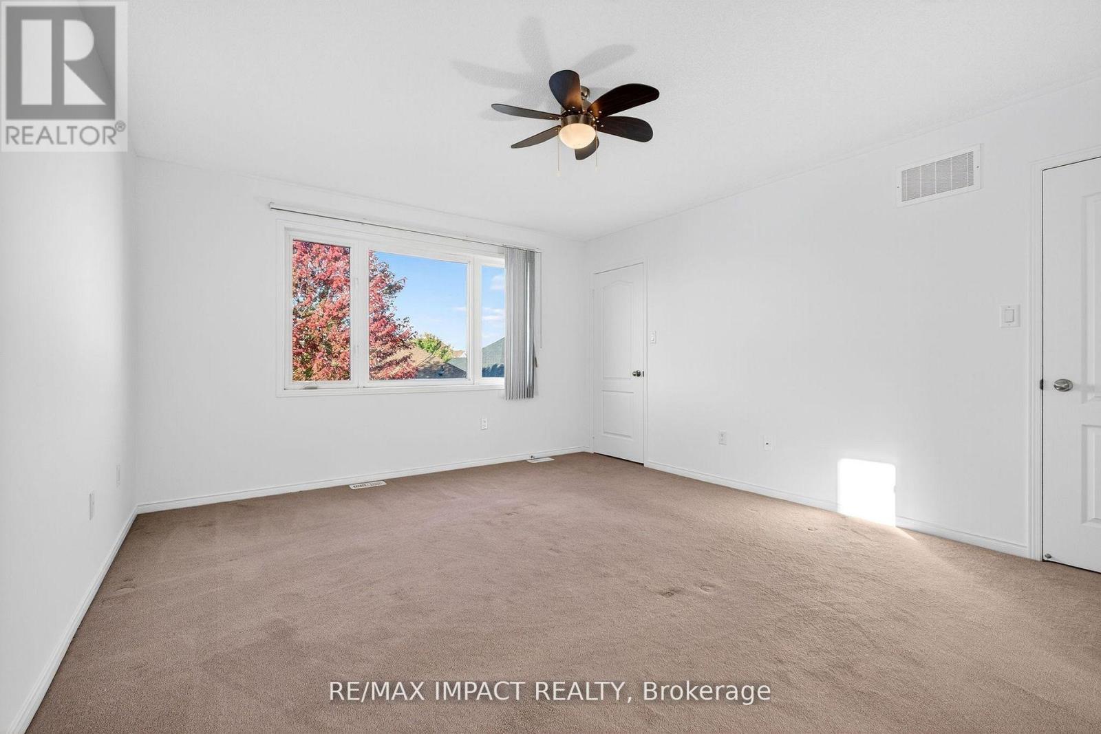 1384 Rennie Street W, Oshawa (Taunton), Ontario  L1K 0H1 - Photo 13 - E12665740